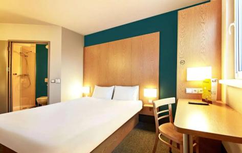 b&b Toruń - 25