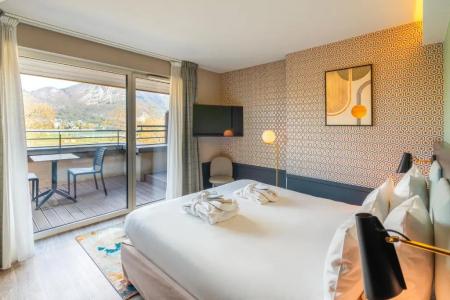 Splendid Annecy - 83