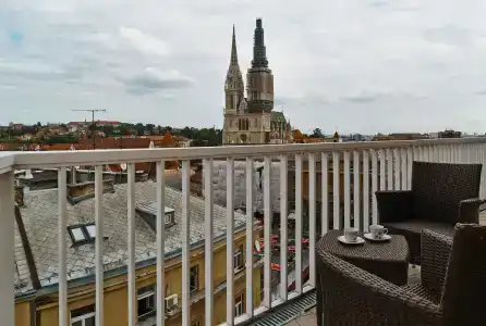 Downtown - 7