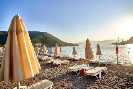 IQ Marmaris - 26