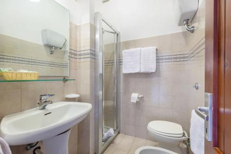 Club Residence Baiaverde - 7