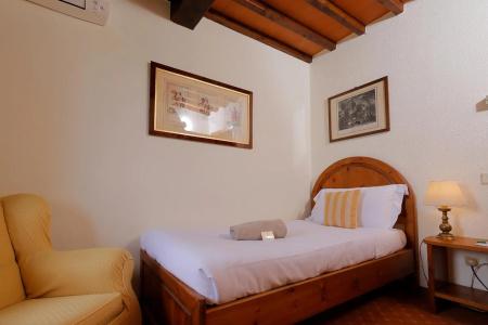 Relais Vignale & Spa - 47