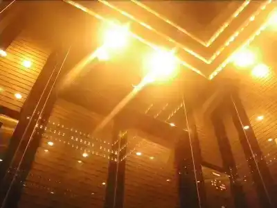 Kinuura Grand - 12