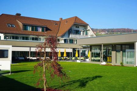 Schützen Steffisburg - 34