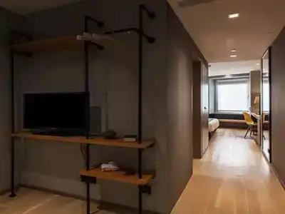 Descobertas Boutique Porto - 23