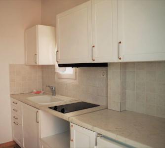Kostantakis Winery Residence - 65