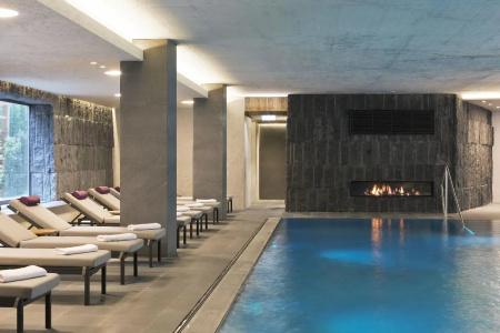 ElisabethPremium Private Retreat- Adults only - 14