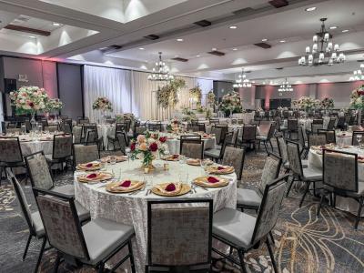 Hilton Arden West - 26