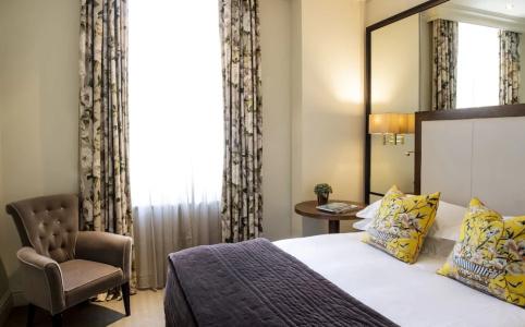 The Kensington - 55