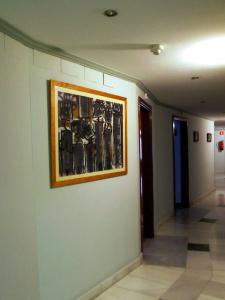 Gijon - 10