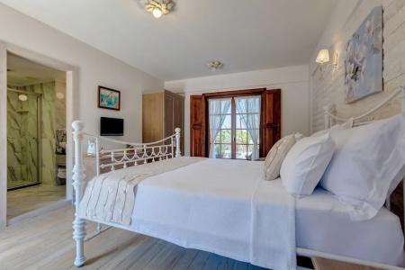 Alacati Kapari - Special Category - 41