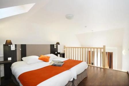 Odalys City Toulouse Colombélie - 29