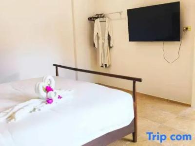 Vivi Bungalows Resort - 19
