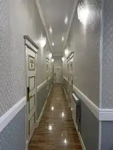 Аскар - 9