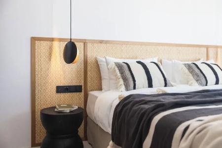 Adama Mykonos Boutique - 157