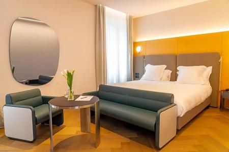Palazzo Tirso Mgallery - 65