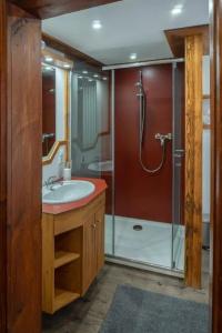 Restaurant Alatsee - 27