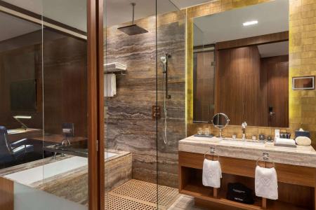 Wyndham Grand - 7