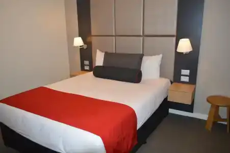 Quality Parklake - 115