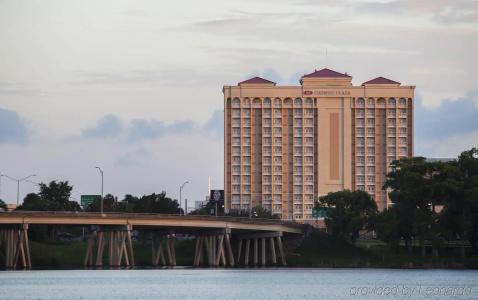 Crowne Plaza Orlando Downtown, An Ihg - 24