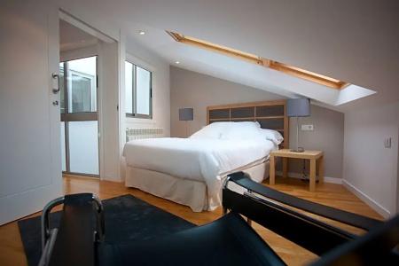 Catedral Suites by Como en Casa - 26