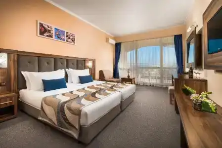 Alba - All inclusive - 61