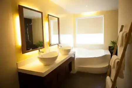 Iroha Garden & Resort - 225