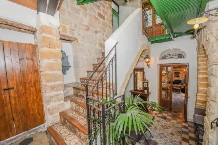 Locanda Sette Fate - 128