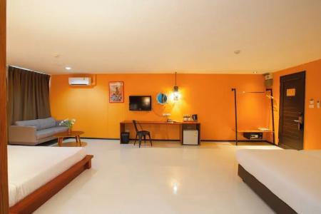 MeStyle Place - 75