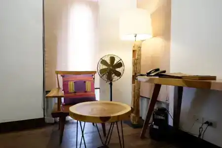 Baan Saen Fang Chiang Mai - Sha Plus - 59