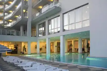 Moonlight - All Inclusive - 19