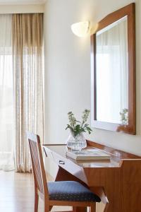 Preveza City Comfort - 36