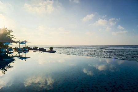 Anantara Veli Maldives Resort - 31