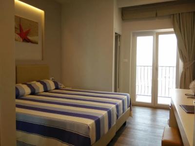l'Approdo - 4