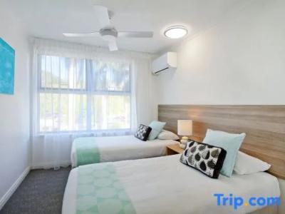 Emerald Noosa - 142