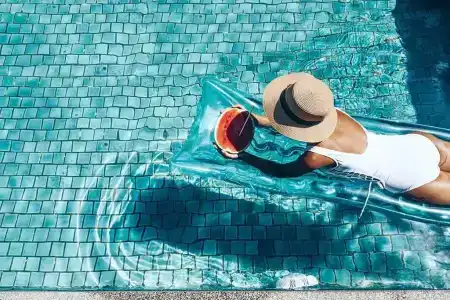 The Nowness Luxury & Spa - 2