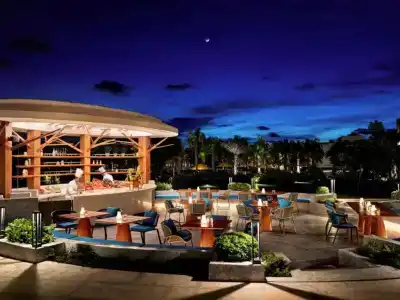 Pullman Phu Quoc Beach Resort - 21