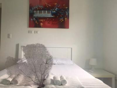 b&b Villa Luna - 2
