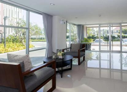 First Choice Suites Sha Plus Extra - 5