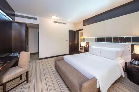 Radisson Blu - 80