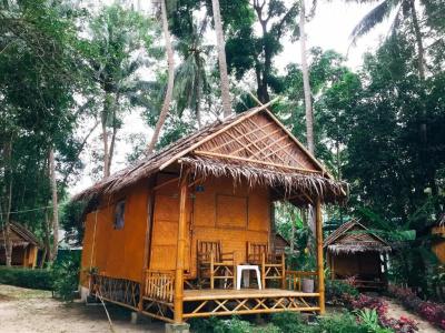 Koh Mook - 65