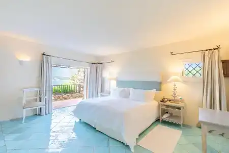 Pitrizza, a Luxury Collection Hotel, Costa Smeralda - 3