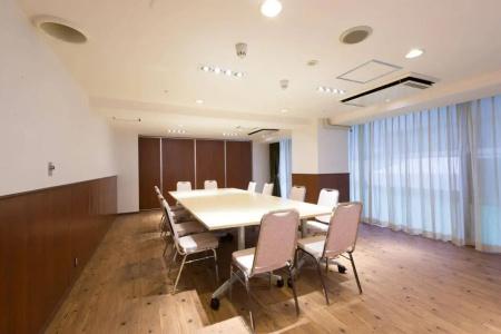 the b nagoya - 26