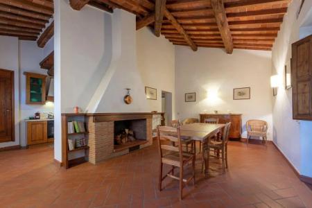 Agriturismo I Bonsi - 152