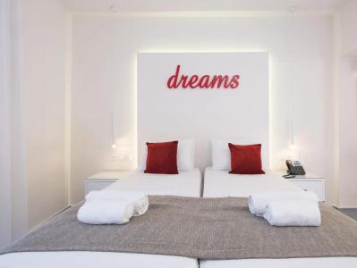 Eva Mare & Suites - Adults only - 75