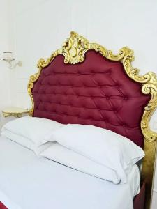Donna Lucrezia b&b - Boutique Style - 93