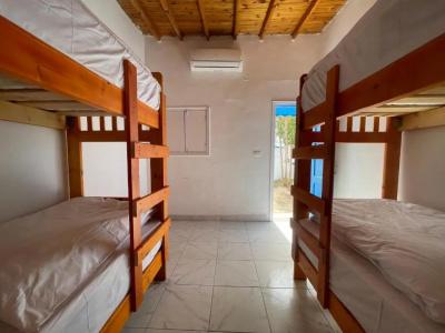 Deep Blue Divers Hostel Dahab - 14