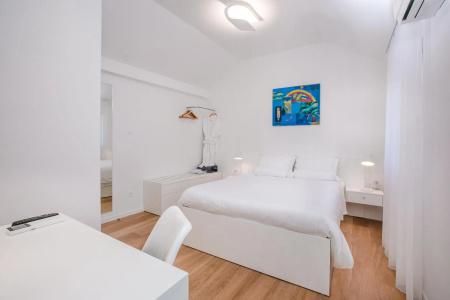 Divota Apartment - 45