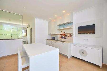 Apartamentos Jade - 19
