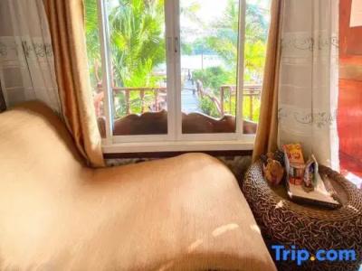 Tongta Phaview Resort - 77